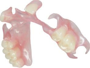 Dentures