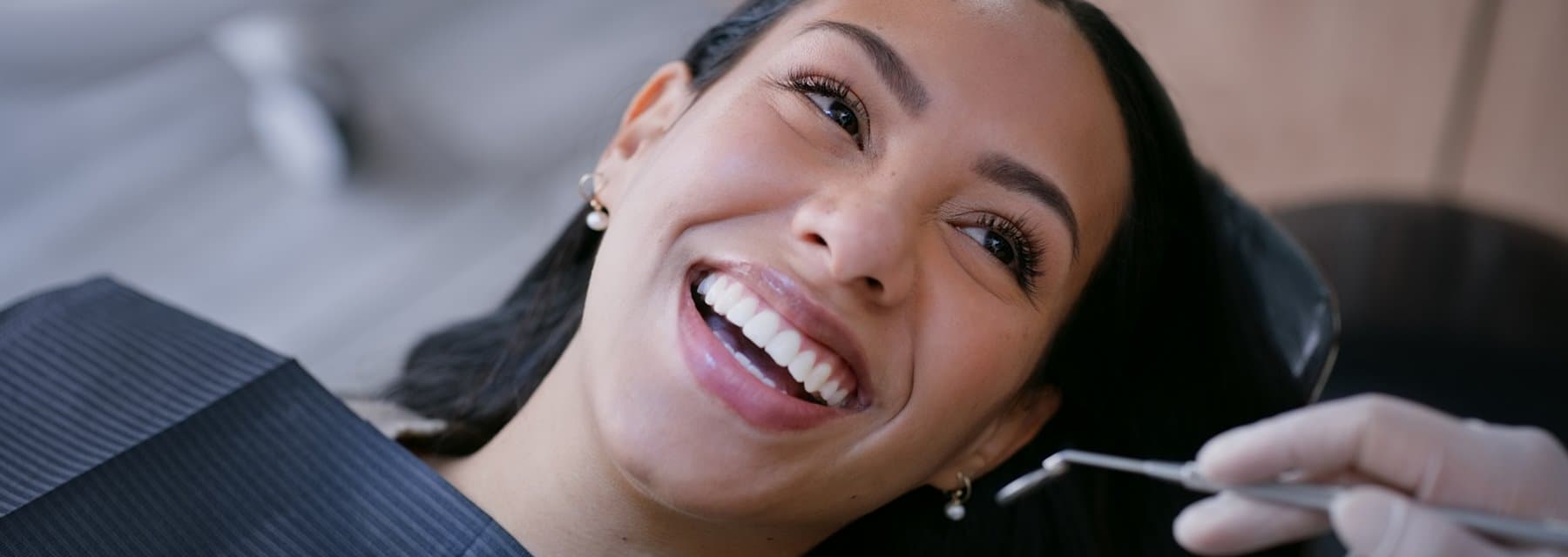 Restorative Dentistry