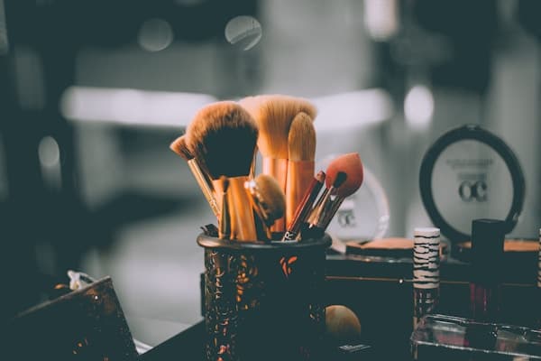 Facial Aesthetics