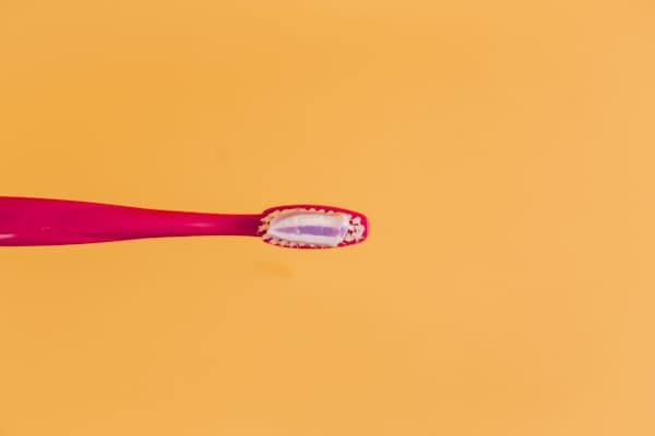 Tooth Extractions