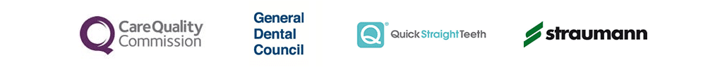 bannerlogos