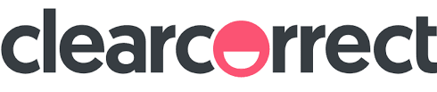 clearcorrectlogo