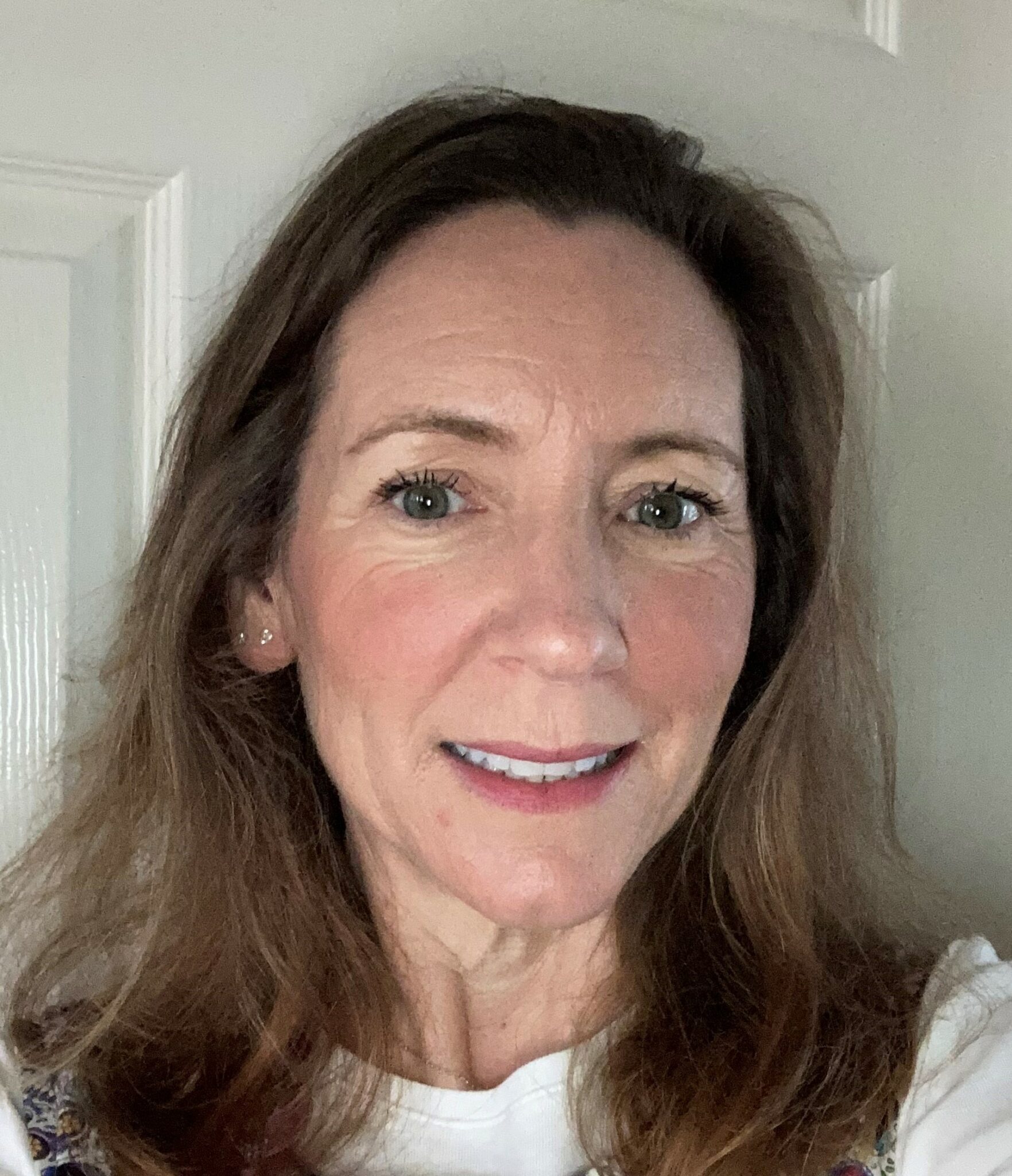 Amanda Burley Photo adjusted